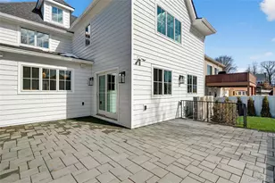 306 Hunter St, Mamaroneck, NY 10543 - Photo 42