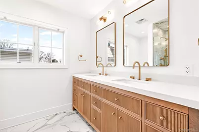 306 Hunter Street, Mamaroneck, NY 10543 - Photo 22