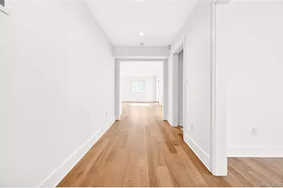 306 Hunter Street, Mamaroneck, NY 10543 - Photo 6