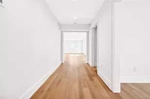 306 Hunter St, Mamaroneck, NY 10543 - Photo 6