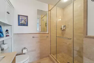 1 Renaissance Square, White Plains, NY 10601 - Photo 18