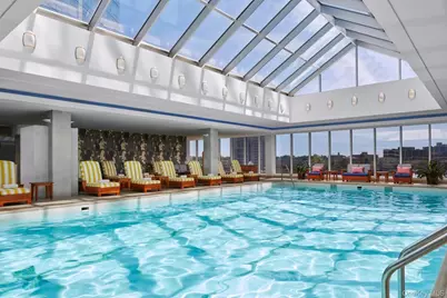 1 Renaissance Square #25G, White Plains, NY 10601 - Photo 20