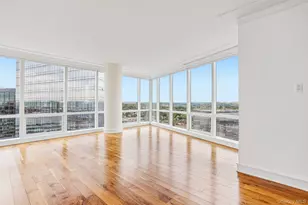 1 Renaissance Square, White Plains, NY 10601 - Photo 2