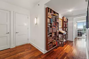 1 Renaissance Square, White Plains, NY 10601 - Photo 6