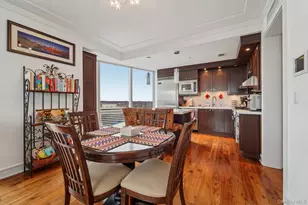 1 Renaissance Square, White Plains, NY 10601 - Photo 4