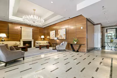 1 Renaissance Square #25G, White Plains, NY 10601 - Photo 22
