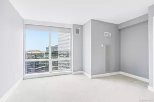 1 Renaissance Square, White Plains, NY 10601 - Photo 12
