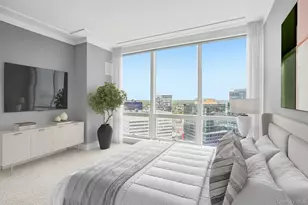 1 Renaissance Square, White Plains, NY 10601 - Photo 8