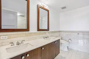 1 Renaissance Square, White Plains, NY 10601 - Photo 10