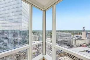 1 Renaissance Square, White Plains, NY 10601 - Photo 16