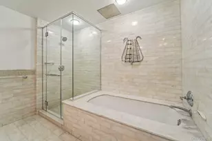 1 Renaissance Square, White Plains, NY 10601 - Photo 12