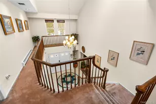 144 Landing Meadow Rd, Smithtown, NY 11787 - Photo 20