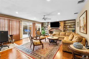 144 Landing Meadow Rd, Smithtown, NY 11787 - Photo 14