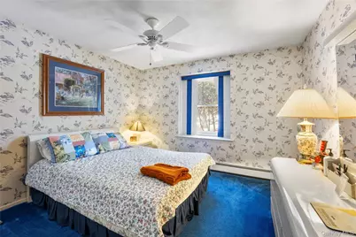 144 Landing Meadow Road, Smithtown, NY 11787 - Photo 18