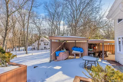 144 Landing Meadow Road, Smithtown, NY 11787 - Photo 38