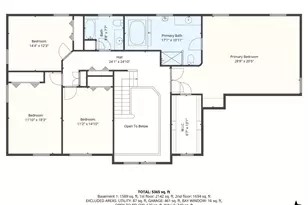 144 Landing Meadow Rd, Smithtown, NY 11787 - Photo 44