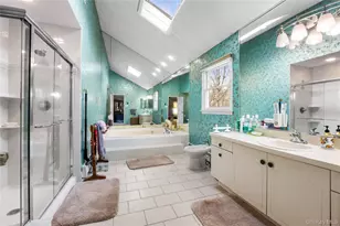 144 Landing Meadow Rd, Smithtown, NY 11787 - Photo 22