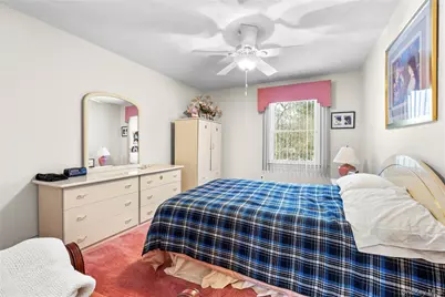 144 Landing Meadow Road, Smithtown, NY 11787 - Photo 28