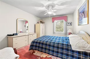 144 Landing Meadow Rd, Smithtown, NY 11787 - Photo 28