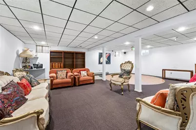 144 Landing Meadow Road, Smithtown, NY 11787 - Photo 30