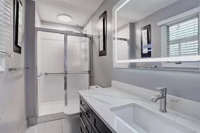 42 Cragmere Road, Airmont, NY 10901 - Photo 22