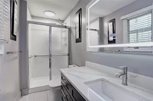 42 Cragmere Rd, Airmont, NY 10901 - Photo 22