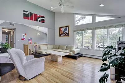 42 Cragmere Road, Airmont, NY 10901 - Photo 6