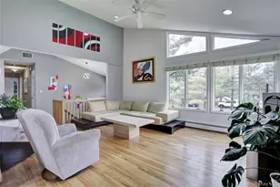 42 Cragmere Rd, Airmont, NY 10901 - Photo 6