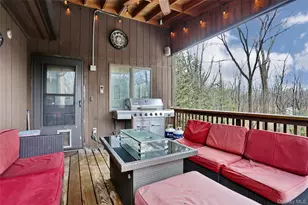 42 Cragmere Rd, Airmont, NY 10901 - Photo 28