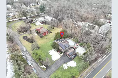 42 Cragmere Road, Airmont, NY 10901 - Photo 32