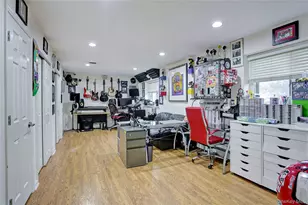 42 Cragmere Rd, Airmont, NY 10901 - Photo 24