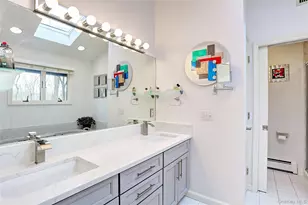 42 Cragmere Rd, Airmont, NY 10901 - Photo 14