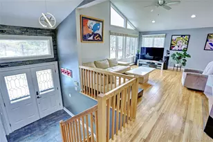 42 Cragmere Rd, Airmont, NY 10901 - Photo 4