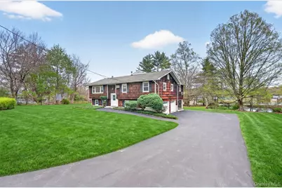 2 Old Somers Road, Somers, NY 10589 - Photo 2