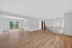 2 Old Somers Rd, Somers, NY 10589 - Photo 8