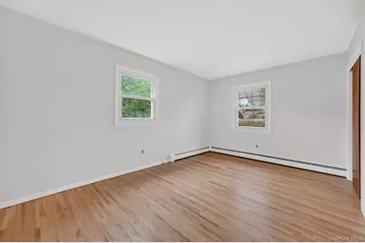 2 Old Somers Road, Somers, NY 10589 - Photo 24