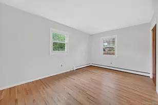 2 Old Somers Rd, Somers, NY 10589 - Photo 24