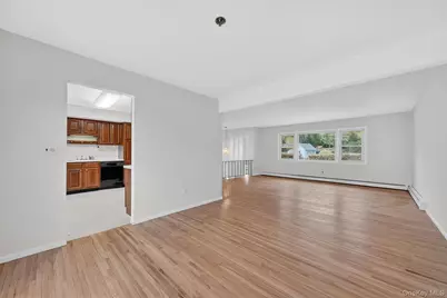 2 Old Somers Road, Somers, NY 10589 - Photo 10