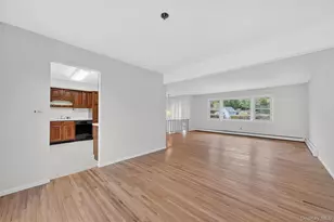 2 Old Somers Rd, Somers, NY 10589 - Photo 10
