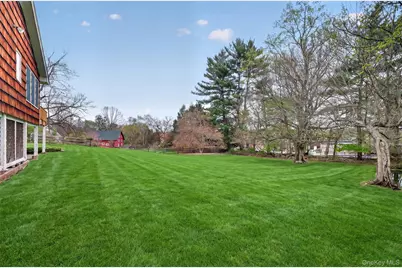 2 Old Somers Road, Somers, NY 10589 - Photo 36