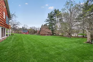 2 Old Somers Rd, Somers, NY 10589 - Photo 36