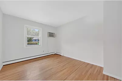 2 Old Somers Road, Somers, NY 10589 - Photo 22