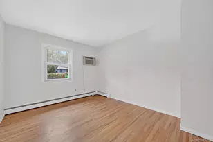 2 Old Somers Rd, Somers, NY 10589 - Photo 22