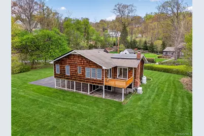 2 Old Somers Road, Somers, NY 10589 - Photo 44