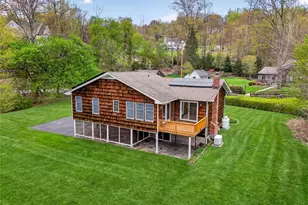 2 Old Somers Rd, Somers, NY 10589 - Photo 44