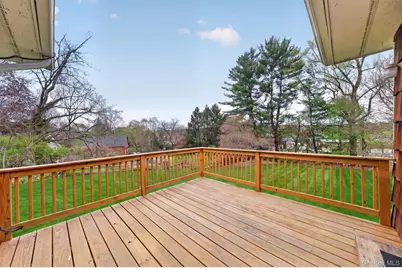 2 Old Somers Road, Somers, NY 10589 - Photo 34