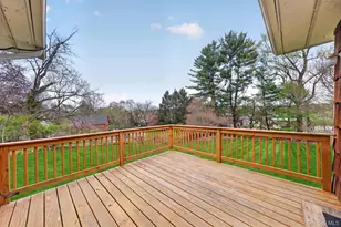 2 Old Somers Rd, Somers, NY 10589 - Photo 34