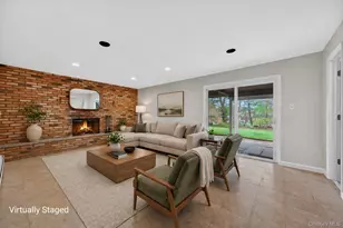 2 Old Somers Rd, Somers, NY 10589 - Photo 28