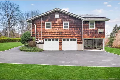 2 Old Somers Road, Somers, NY 10589 - Photo 4
