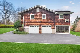 2 Old Somers Rd, Somers, NY 10589 - Photo 4